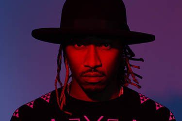 future-oc