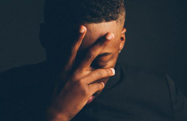 goldlink7