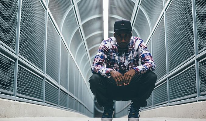 hopsin-10-show la