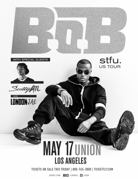 BOB_la