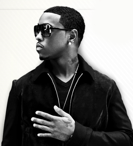 JEREMIH