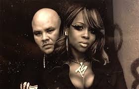 fat joe and remy ma