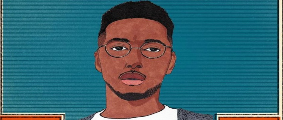 Oddisee-AlWasta_940x400