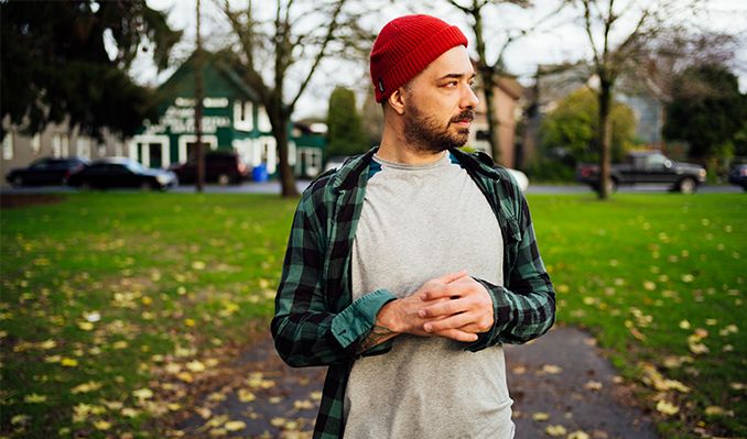 aesop-rock