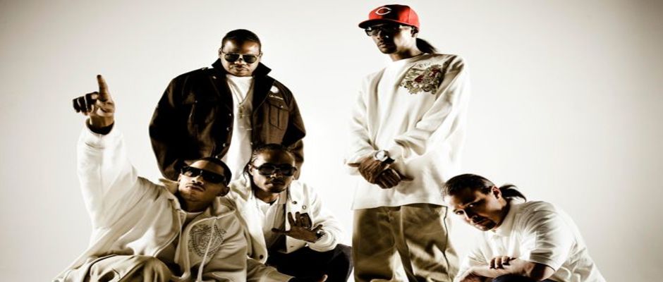 bone-thugs-n-harmony_940x400