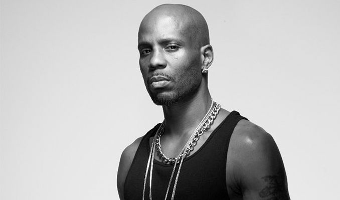 dmx-tickets