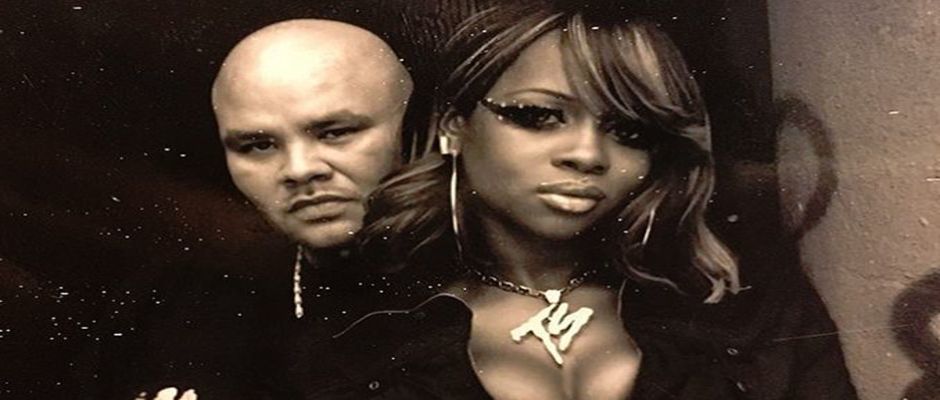 fat-joe-remy-ma_940x400