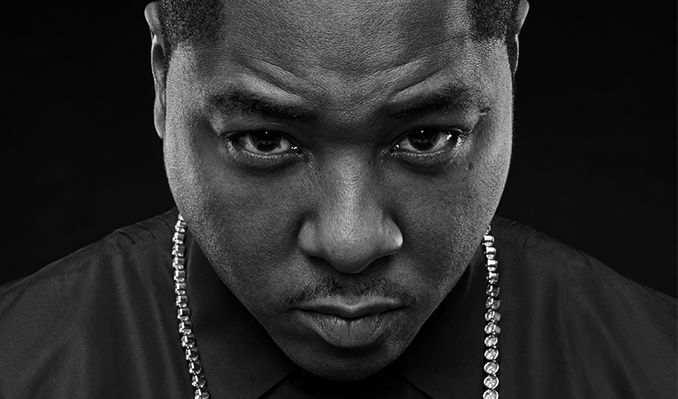 jadakiss