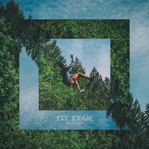 Final_Fly_Exam