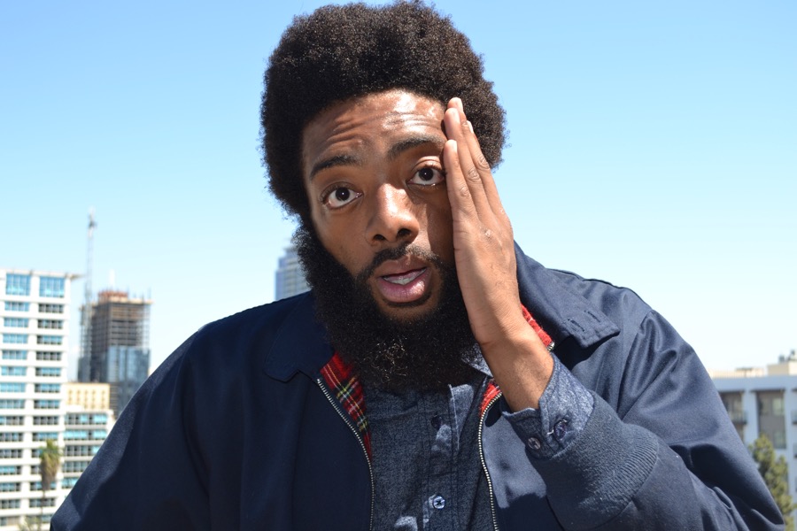 j givens interview