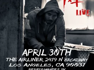 TF_Flyer_IG.jpg2