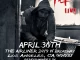 TF_Flyer_IG.jpg2