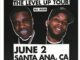 asap x lanez-2