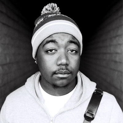 Domo Genesis 2016