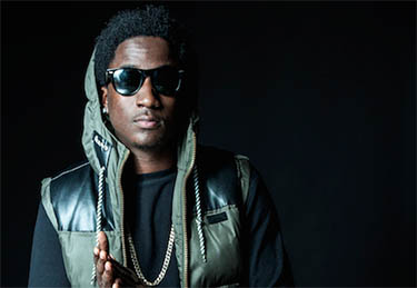 kcamp