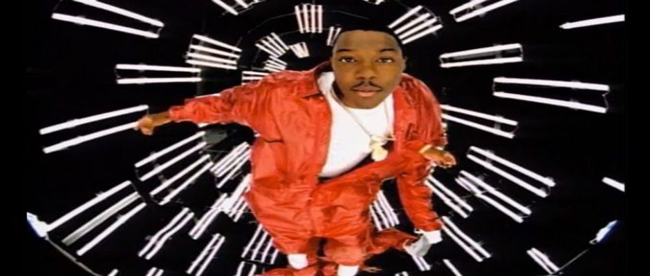 mase-15-show-_940x400