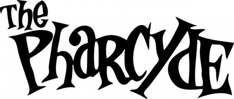 the_pharcyde_940x400