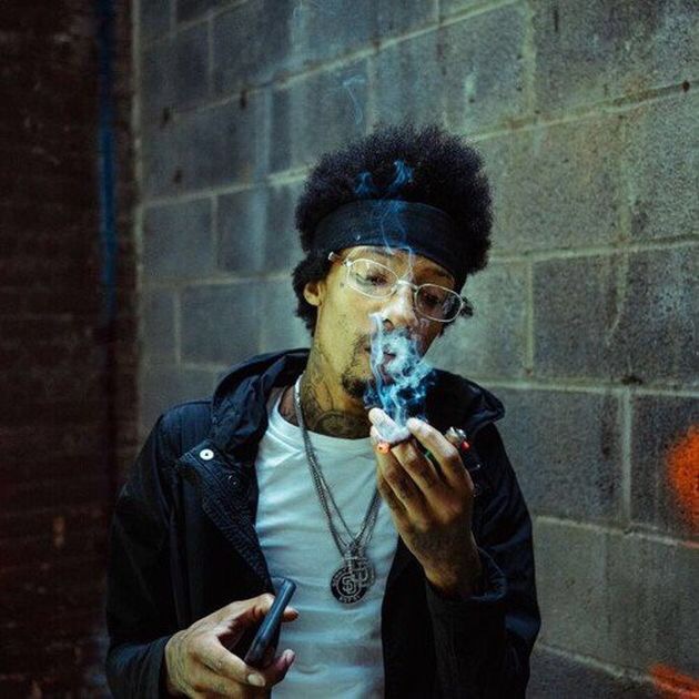 Sonny Digital oc giveaway