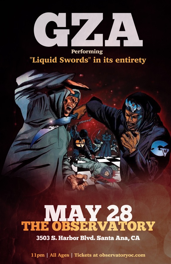 gza-oc
