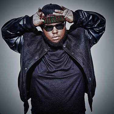 royce rizzy oc 2016