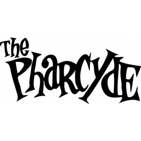 PHARCYDE