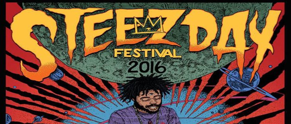 Steeze_Day_Festival_2016_940x400