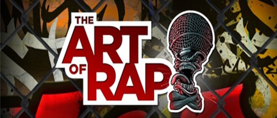 art_of_rap_940x400