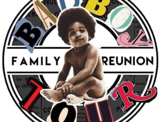 bad boy reunion-2