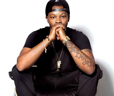 bj the chicago kid