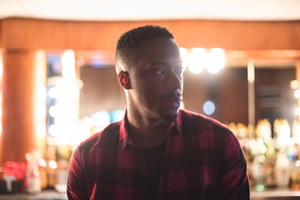 black milk echoplex