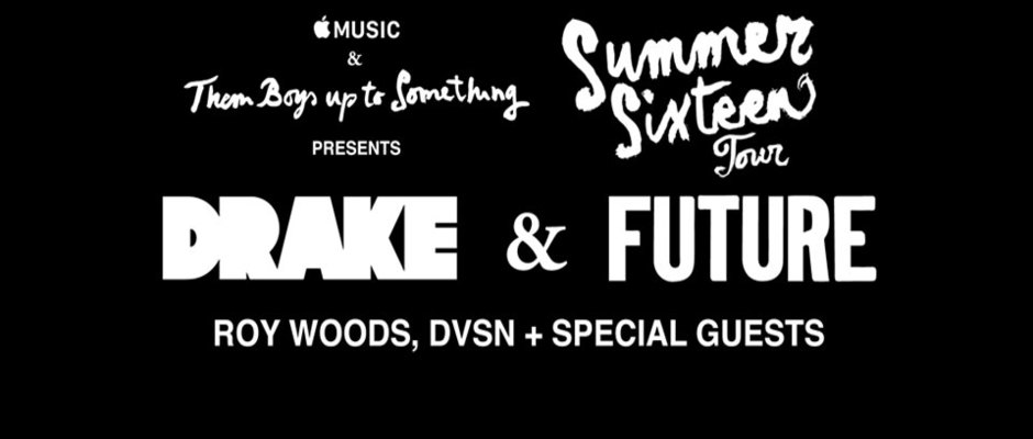 drake-future