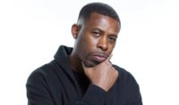 gza