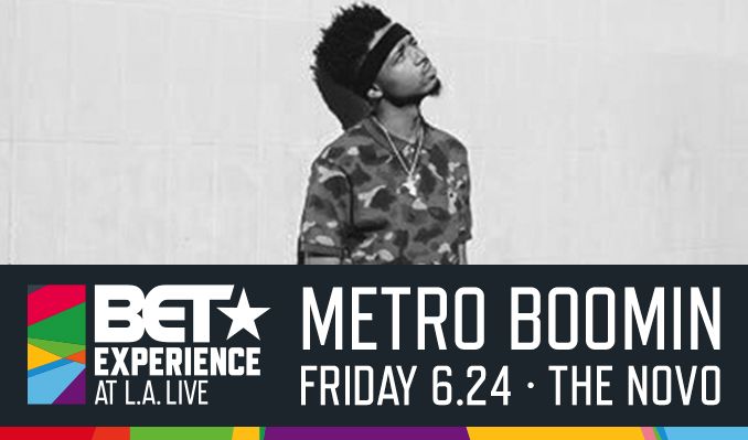 metro-boomin-tickets_06-24
