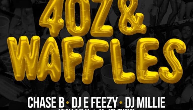 40z n waffles-2