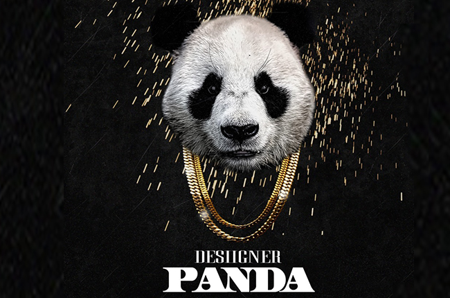Desiigner-panda oc