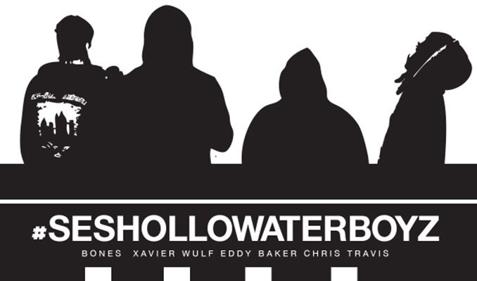 seshollowaterboyz