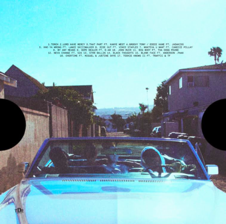 ScHoolboy-Q-Blank-Face-LP-Tracklist