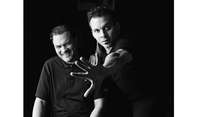 atmosphere shrine la 2016