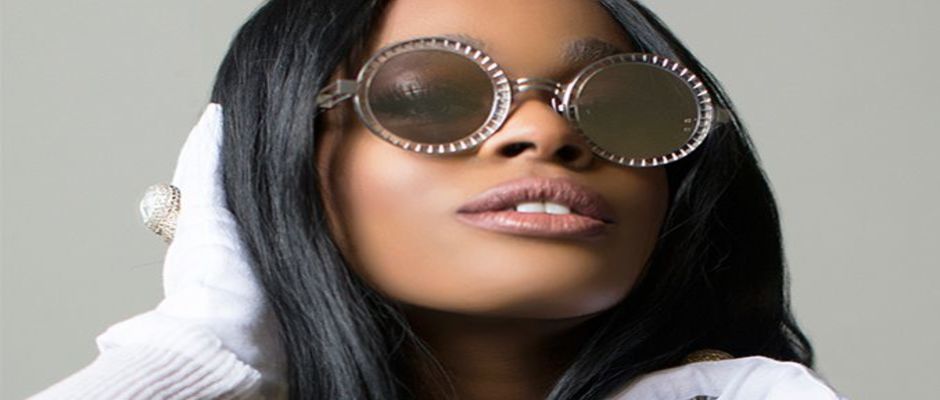 azealia-banks_940x400