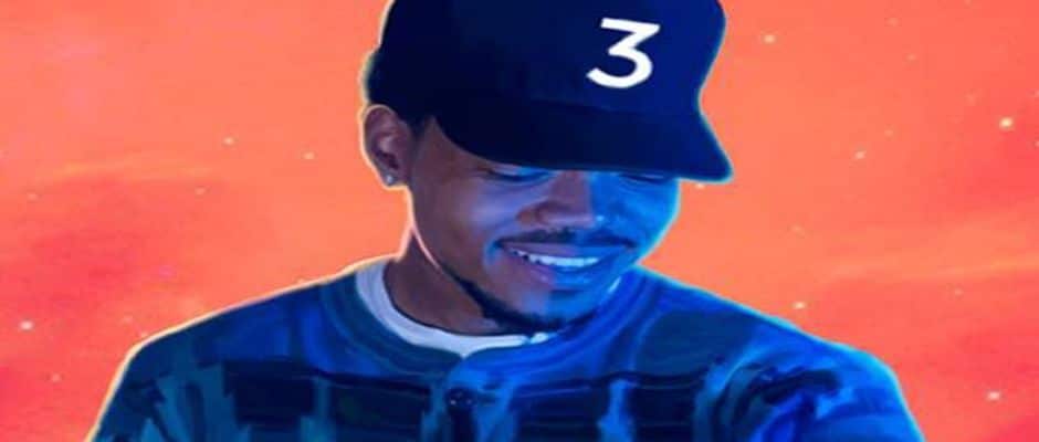 chance_the_rapper_940x400