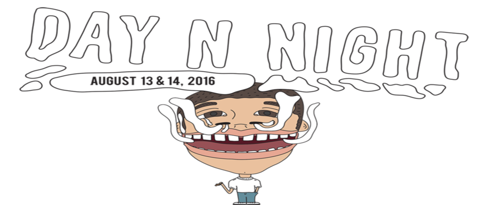day_n_night_940x400 2016