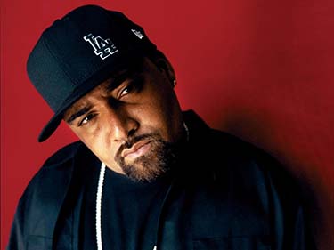 mack 10 oc