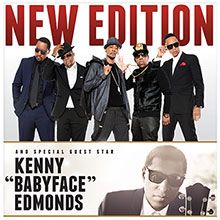 new edition Microsoft 2016
