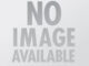 no-image-icon-23500
