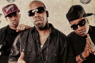 outlawz 2016