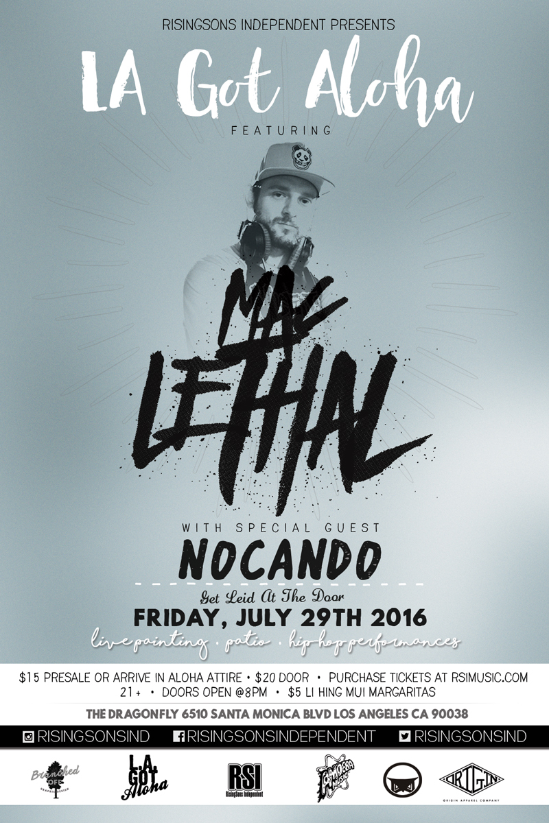 072916---Mac-Lethal---Front (1) copy