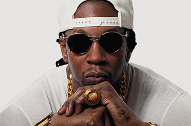 2 chainz