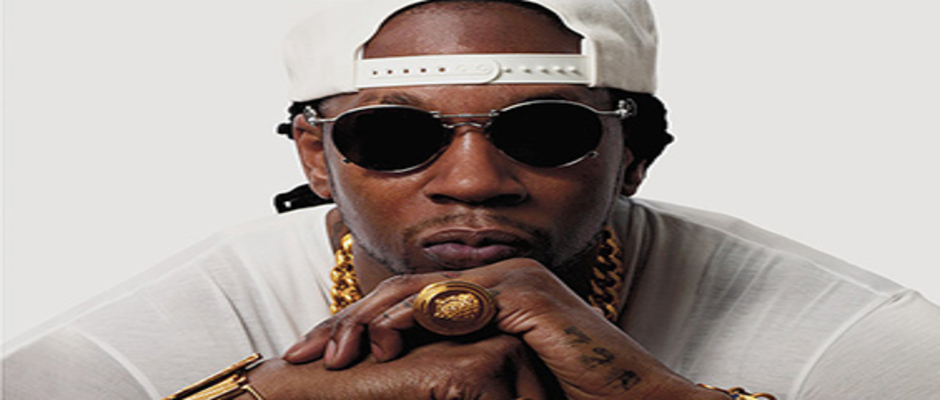 2_chainz_940x400