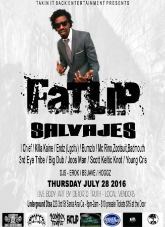 FatLip-july28-2016