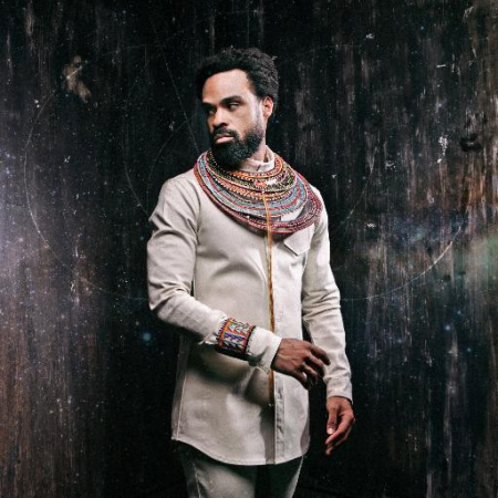 bilal the mint 2016